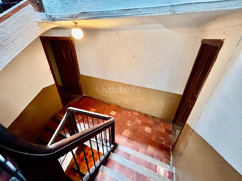 Foto ac28e52e-f068-417f-b772-55418486e6e9. Casa a Mas de las Matas