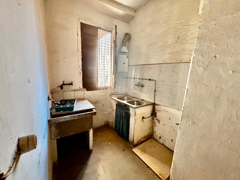 Foto bf314cf0-9c1d-45bb-8603-8eedb5838391. Casa a Mas de las Matas