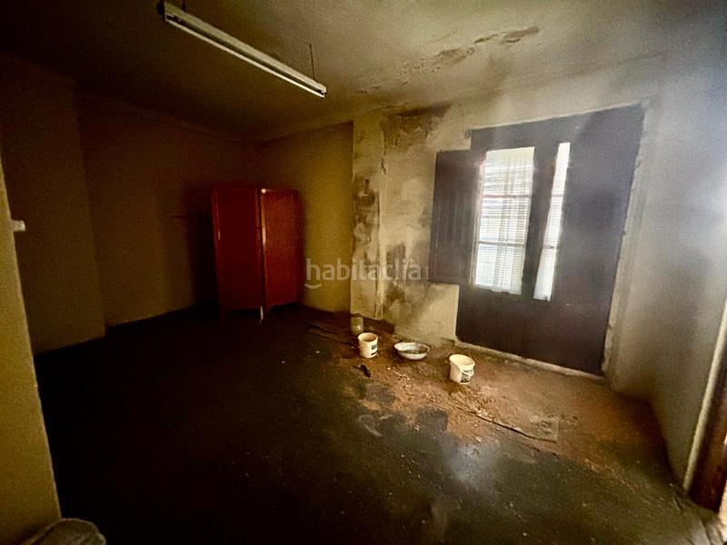 Foto c1f79cc5-8fb6-4a39-a335-ae112ef69ad2. Casa a Mas de las Matas