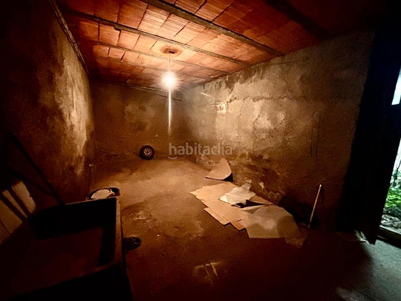 Foto c33ce23e-b197-4b3c-8f9c-a5bb18ba5ee1. Casa a Mas de las Matas