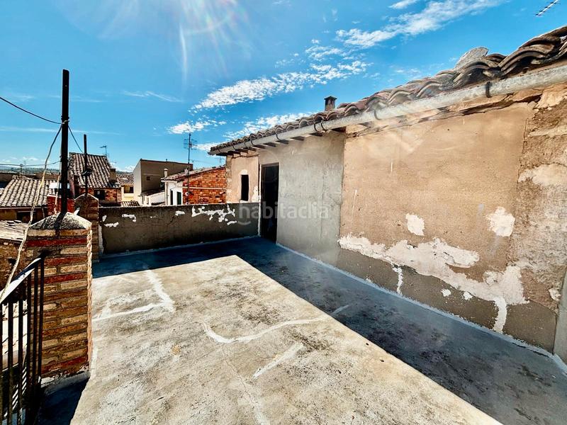 Foto c4d7cb40-df88-4da6-a27f-699600db266f. Casa a Mas de las Matas