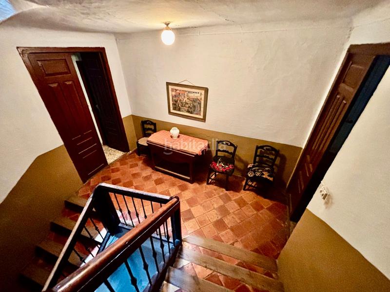 Foto d1bb5f01-0cac-4102-9762-fa14742c59bb. Casa a Mas de las Matas