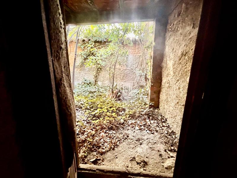 Foto d514bf05-4b9b-4fff-857e-b491445f6e17. Casa a Mas de las Matas