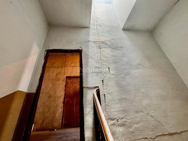 Foto e9ed5c5e-5bf1-4818-9174-35024481f2a2. Casa a Mas de las Matas