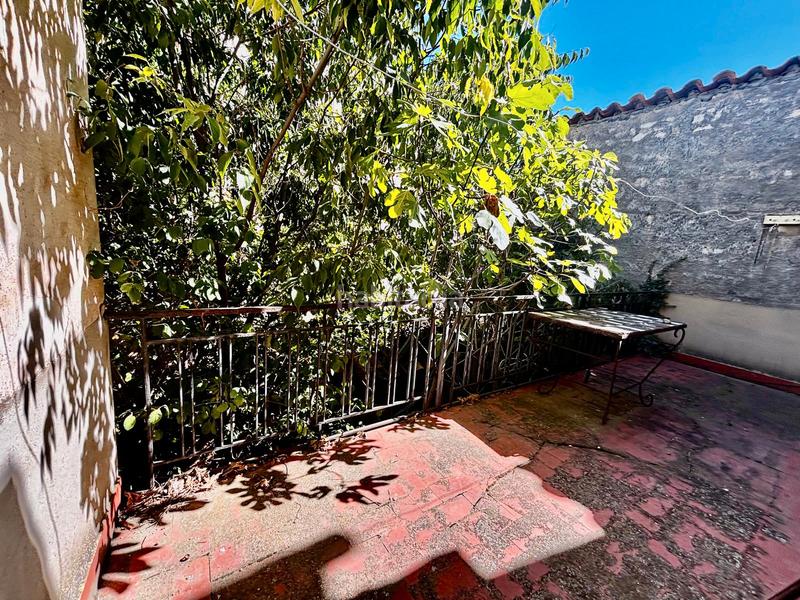 Foto fe498db8-0679-4dc5-b692-794f40c20beb. Casa a Mas de las Matas