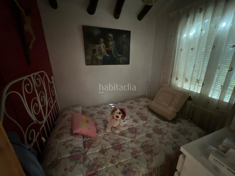 Foto 52c7c5cc-e3d3-46d1-97c1-81b3a0873fe0. Xalet amb xemeneia piscina a Burgo de Ebro (El)