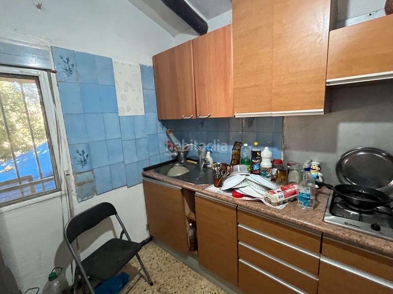 Foto 5c3cd318-2084-456c-bef9-c0f60e69c827. Xalet amb xemeneia piscina a Burgo de Ebro (El)