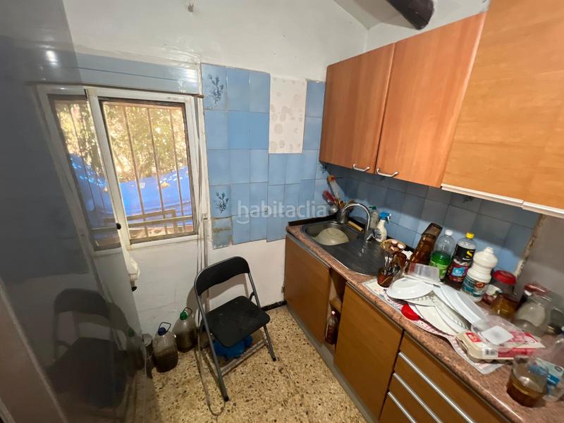 Foto b5823b4d-9d37-45d7-be91-dbe689232085. Xalet amb xemeneia piscina a Burgo de Ebro (El)