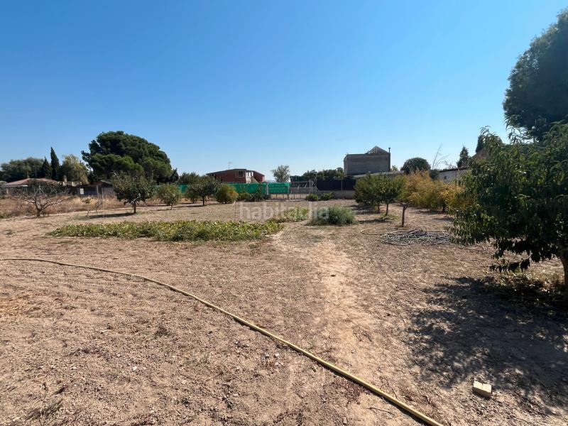 Foto c041392b-1b21-44fa-8969-07fb498d4252. Xalet amb xemeneia piscina a Burgo de Ebro (El)