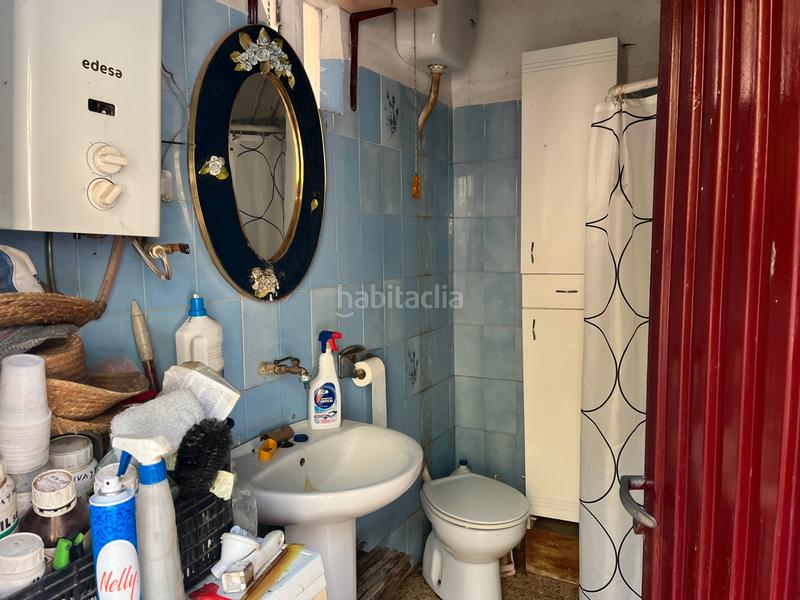 Foto f9937039-cee1-4997-b8aa-06eb62a53740. Xalet amb xemeneia piscina a Burgo de Ebro (El)