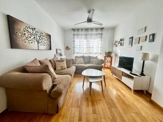 Duplex  Calle mayor. Precioso duplex en vera de moncayo