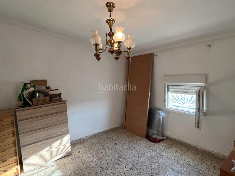 Foto 0433eea7-78aa-4c8f-9657-6ed1cba1ddc6. Xalet a Osera de Ebro