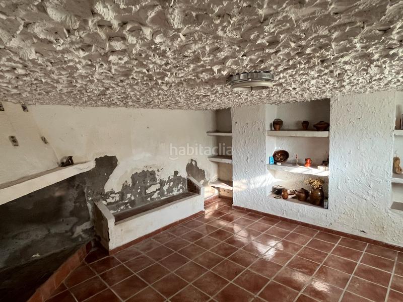 Foto 0c6e0bc5-8b2e-43a4-8f00-d4f5a1c43d2d. Xalet a Osera de Ebro