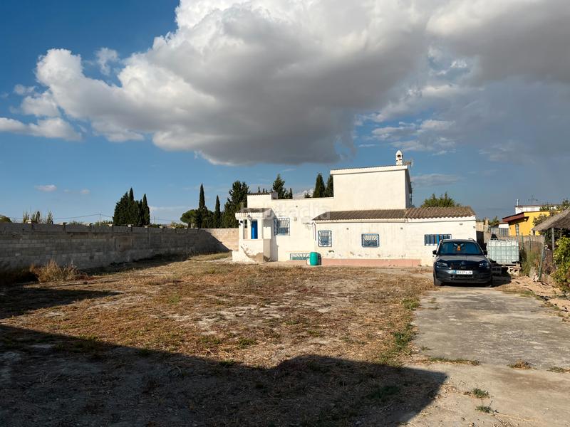 Foto 49385aac-bdbe-45dd-8ffd-43f252b7196a. Xalet a Osera de Ebro