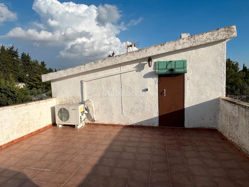 Foto 4d81627d-7b55-47aa-b5f7-f1360cb2d6f2. Xalet a Osera de Ebro