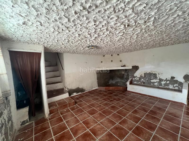 Foto 51f0547b-cf46-43e8-9cf3-c7247792dfd0. Xalet a Osera de Ebro