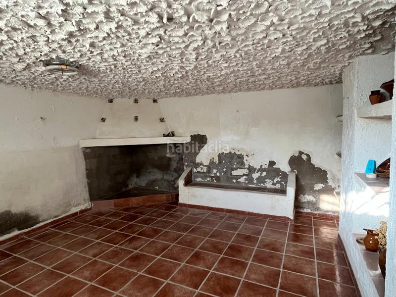 Foto 5a6b0774-ecaa-4780-a11b-fa83ce2d3476. Xalet a Osera de Ebro