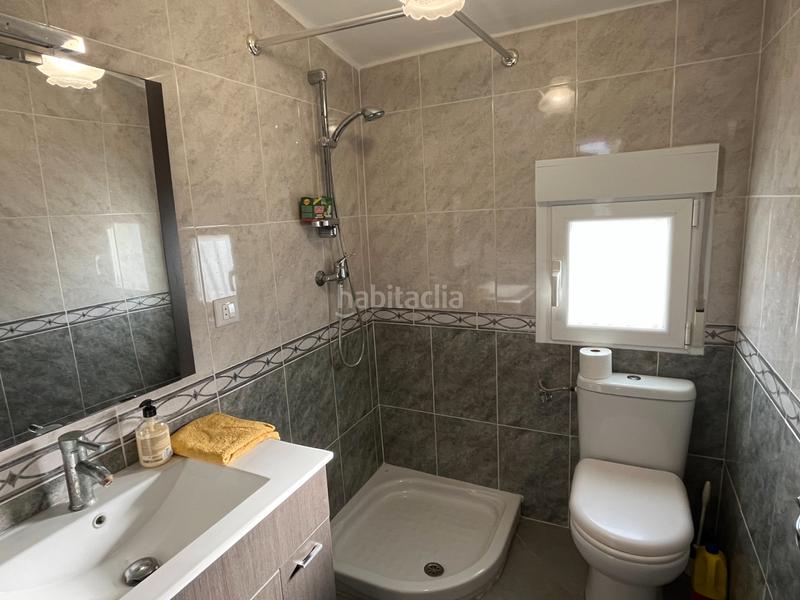 Foto 633577ec-b1f9-4eaa-86ec-4dc233ce6111. Xalet a Osera de Ebro