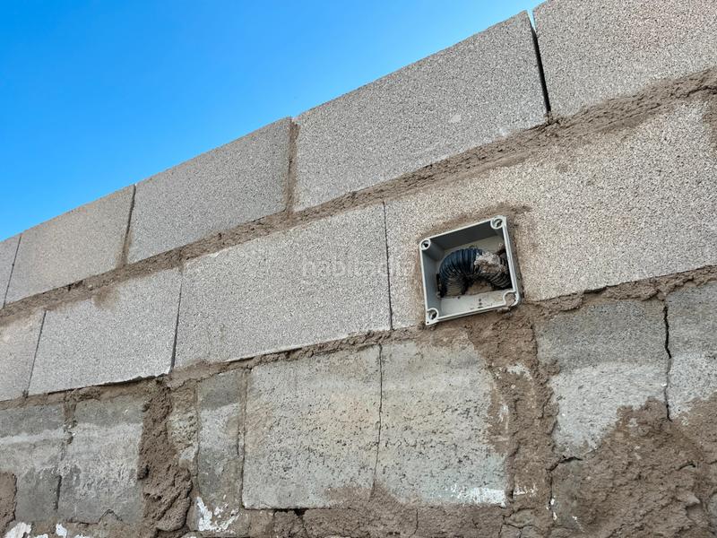 Foto 97b9fb5c-800a-4b42-a06b-400df031ce00. Xalet a Osera de Ebro