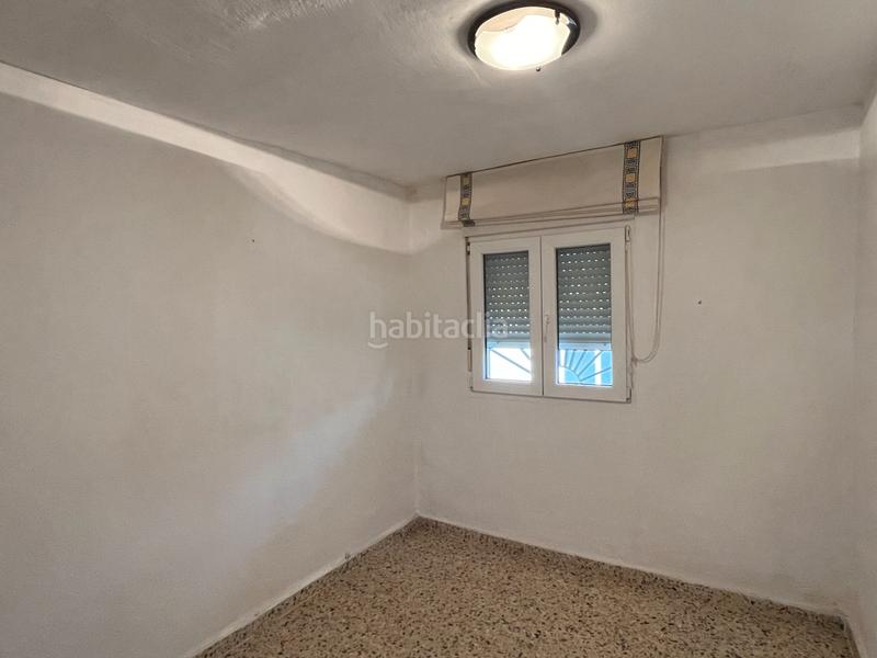 Foto 99e65fe5-e2ec-482f-b6b7-b671a69d6eb3. Xalet a Osera de Ebro