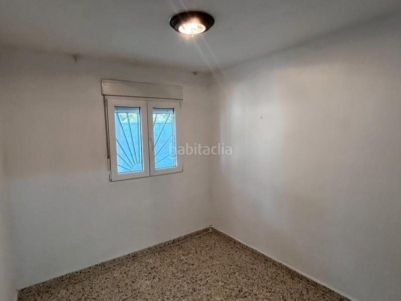 Foto ac5fde2f-95d6-41cd-804e-17cdd601677e. Xalet a Osera de Ebro