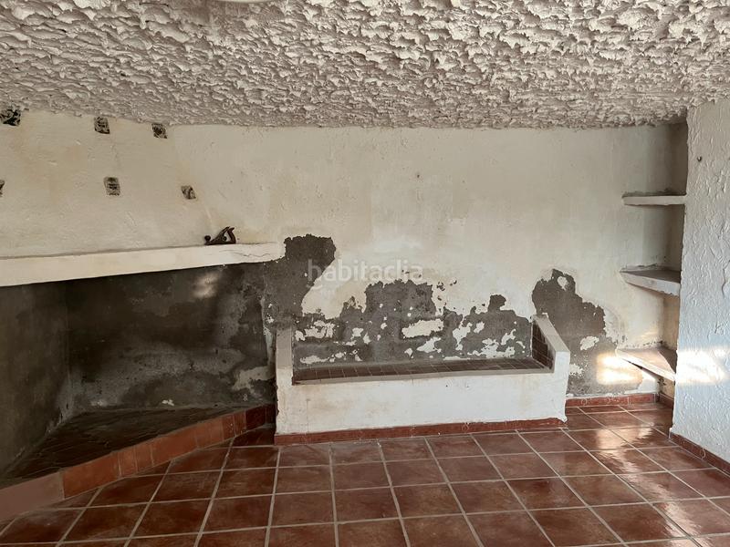 Foto accd2a28-71b3-44d8-8377-e20a98887e62. Xalet a Osera de Ebro