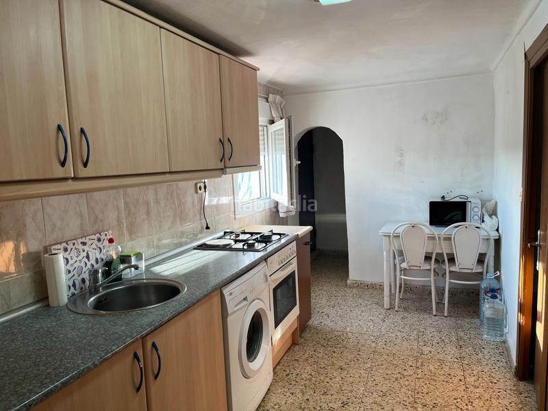 Foto d3443d6b-7a80-4d92-b334-fcdec9fea7b6. Xalet a Osera de Ebro