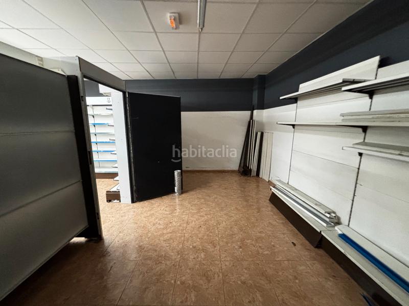 Foto 3597fcbb-90ec-4878-a359-e07c69326e7d. Casa a Gelsa