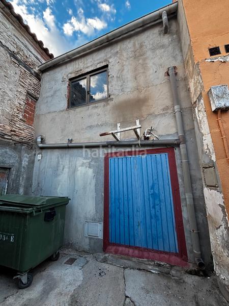 Foto 4742cf9d-44f3-41e2-bc84-704ff0a9fd5f. Casa a Gelsa