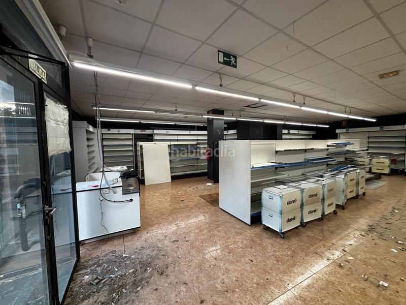 Foto 5d6ee588-6658-46c6-8f2f-44f5dfb1c9eb. Casa a Gelsa