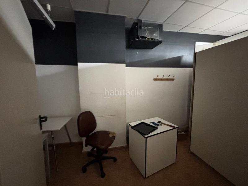 Foto 70f11bf0-c65f-477b-a471-ecdc89cd0788. Casa a Gelsa