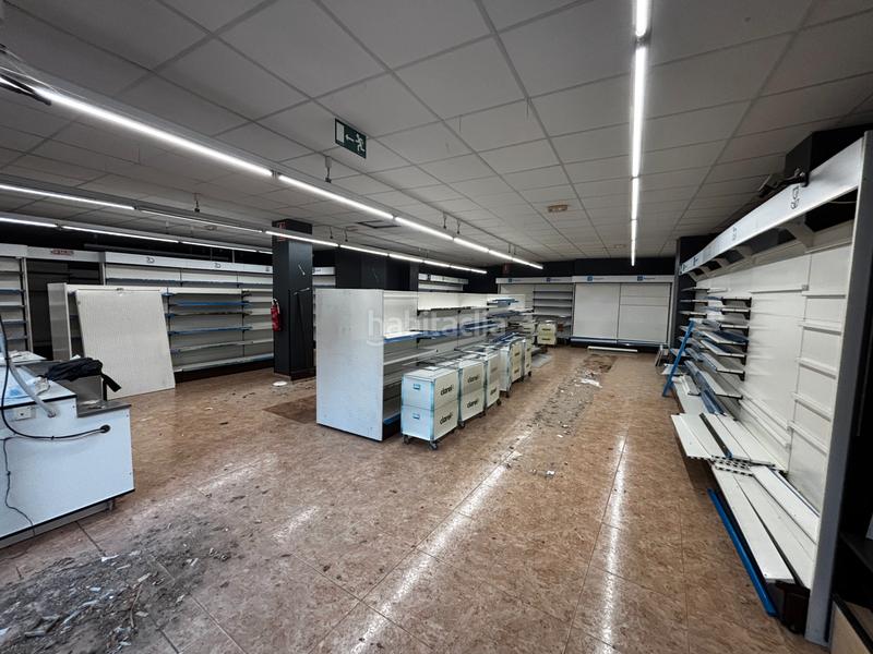 Foto 81bc4538-29a8-4a6f-9acf-23b6969f4ca6. Casa a Gelsa