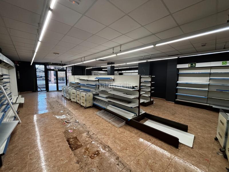 Foto 929df0a1-ae16-43f9-ac89-3fc572d27ad8. Casa a Gelsa