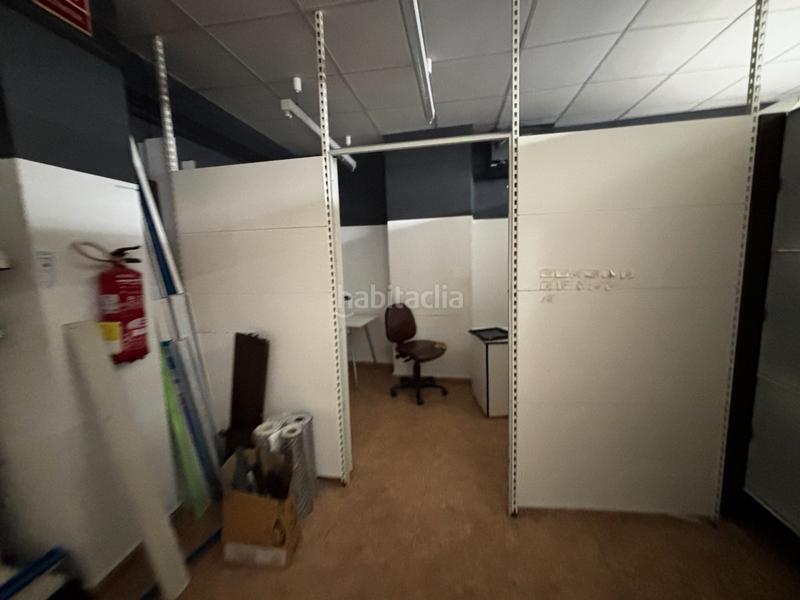 Foto 93beff8f-e8cf-482d-9d3b-bb78f7dc9929. Casa a Gelsa