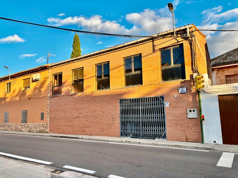 Foto b4afe1dd-b2d8-4d3d-b721-ac530a58bf5e. Casa a Gelsa