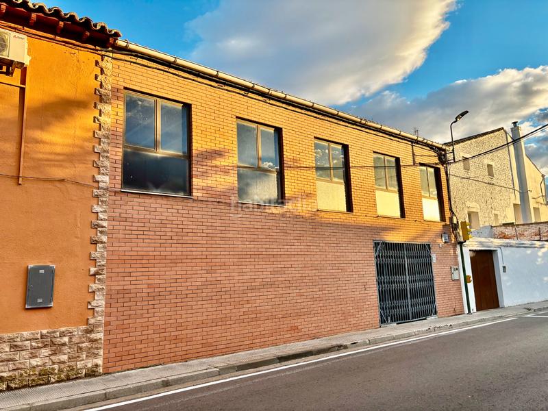 Foto fa99543f-c409-488c-b859-29b738e719d7. Casa a Gelsa