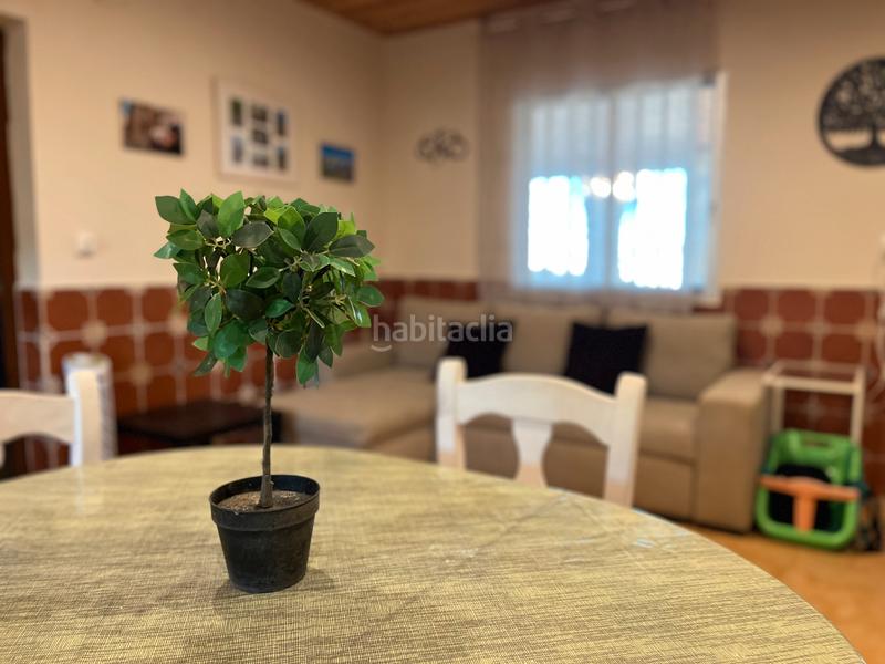 Foto 1791315b-4d6d-4d15-b07e-b63a2b299f54. Casa a Osera de Ebro