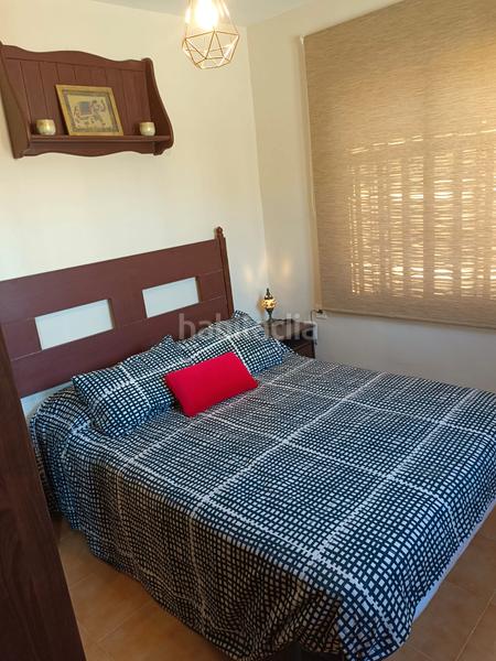 Foto 2183f009-57ca-4da8-afb8-d92ca442d193. Casa a Osera de Ebro