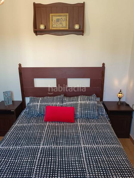 Foto 4664de83-87c5-4fc6-8db1-b20e1a8d669c. Casa a Osera de Ebro