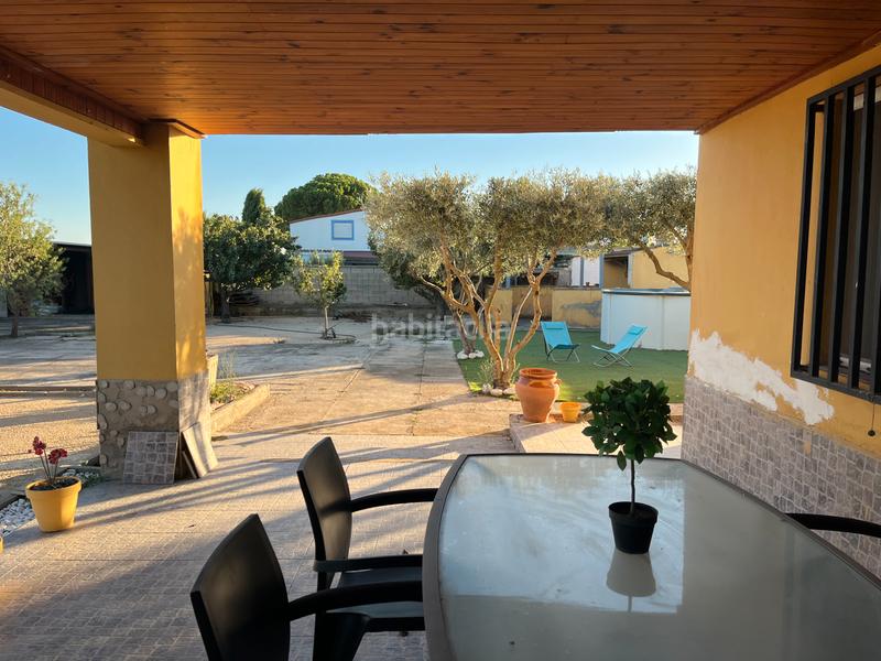 Foto 47edf0bd-3aa2-4bd1-8274-a934c800122c. Casa a Osera de Ebro