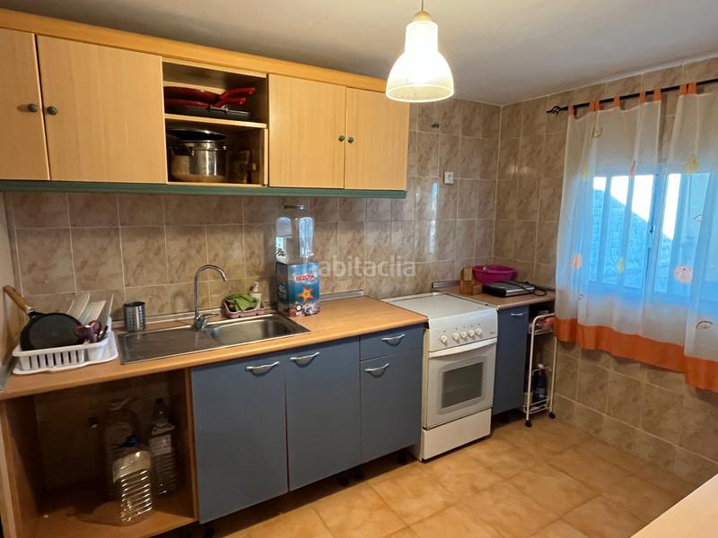 Foto 585027c6-6f0a-4e34-bcb6-e1f9246c4d08. Casa a Osera de Ebro