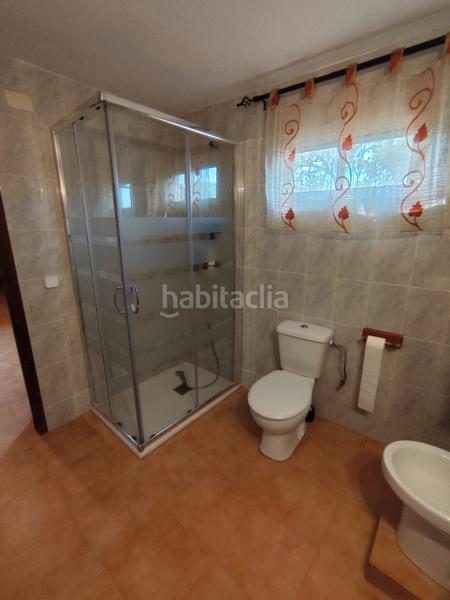 Foto 785f8821-9e48-482e-a343-a843f1de5a6d. Casa a Osera de Ebro