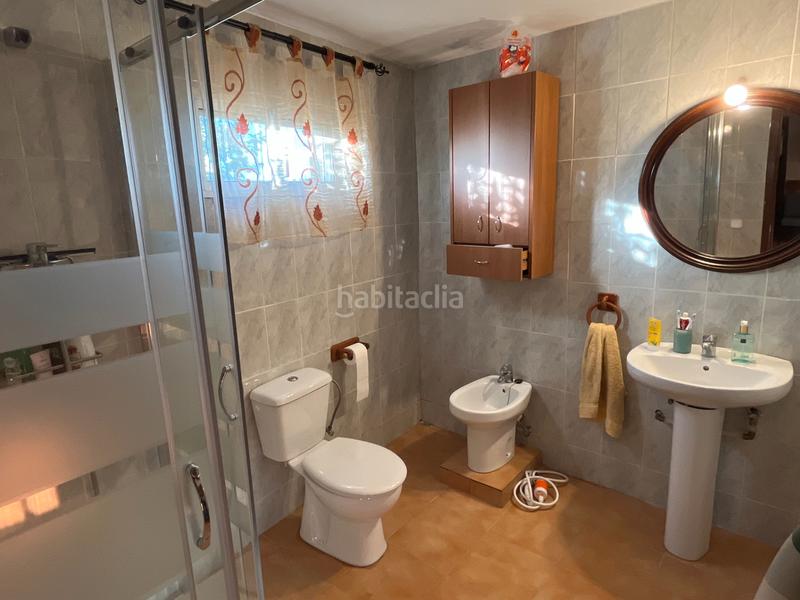 Foto d777b29e-e171-42a4-af68-7df7a17e7aa9. Casa a Osera de Ebro