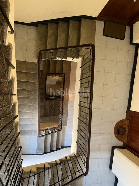 Foto 062afd54-d357-48ba-a525-ffa719196295. Flat in Alfonso Zaragoza