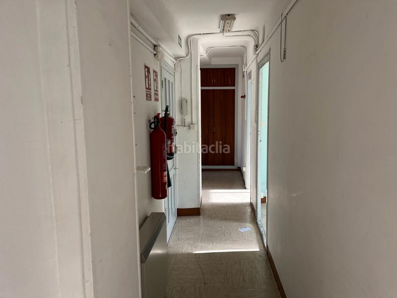 Foto 0f35bb0e-9784-41e3-9cc4-ae20a8588ba3. Flat in Alfonso Zaragoza