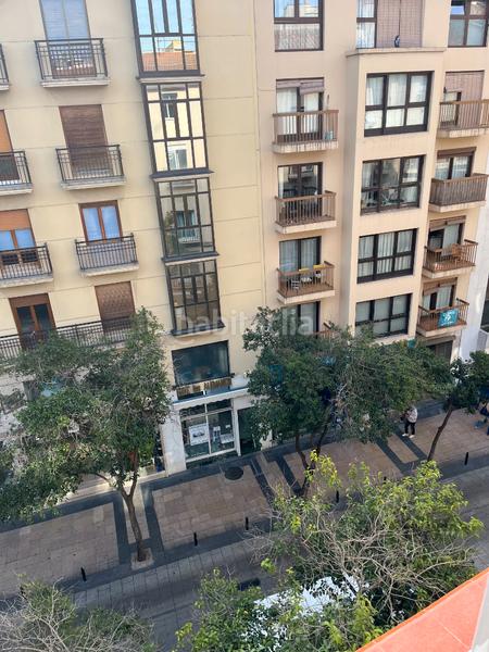 Foto 133c66ae-f8e4-430c-9ad8-6a27e50a6a9d. Flat in Alfonso Zaragoza