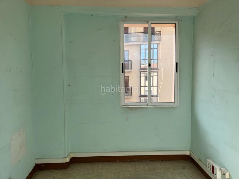 Foto 1a6842e9-3304-4453-9aeb-00c6eee23f6c. Flat in Alfonso Zaragoza