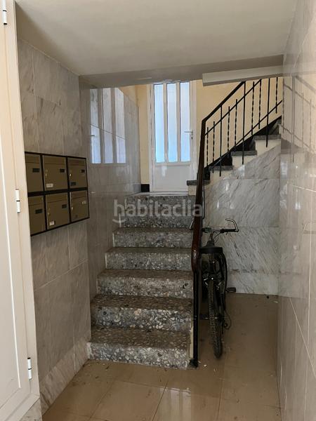 Foto 1f143716-9fa6-4f08-bdb0-0e09cfdca7fc. Flat in Alfonso Zaragoza