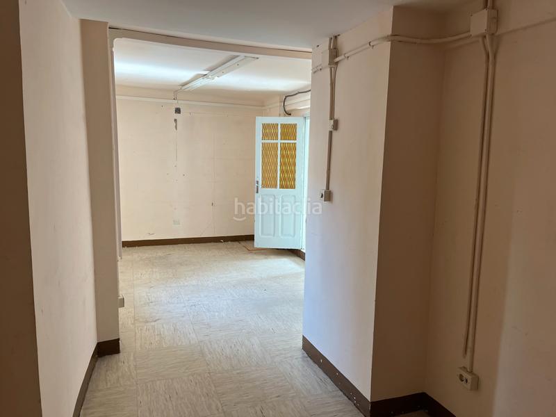 Foto 1fd077fb-1b1d-4352-862e-12bc533f0e92. Flat in Alfonso Zaragoza