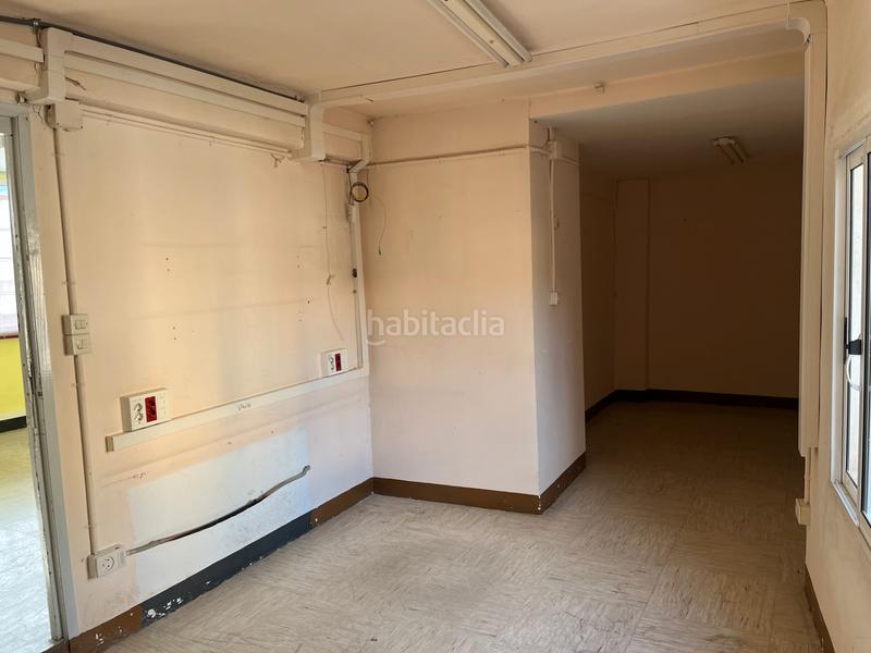 Foto 2ab5d207-2f5d-4546-b7af-746062043ac0. Flat in Alfonso Zaragoza